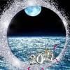 outterstarr2020
